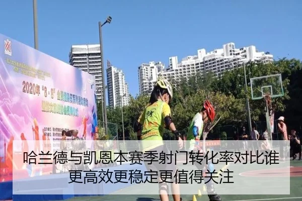 哈兰德与凯恩本赛季射门转化率对比谁更高效更稳定更值得关注